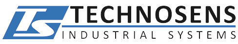 XECRO